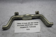 083be47e-1eed-4488-9865-6b400808d36a