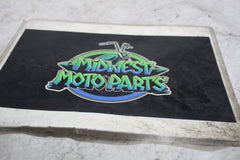 c5f3106b-902b-464a-8c1f-278f0628baa3