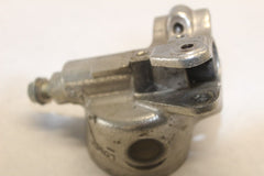 FRONT MASTER CYLINDER 43015-1623 1999 KAW VULCAN 1500