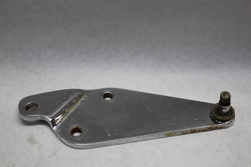 d46da1e7-42d9-42c7-914f-0be62b79eb68