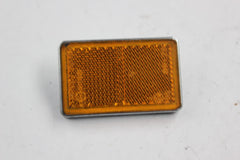 Front Reflex Reflector 28012-1009 1993 KAWASAKI VULCAN 750
