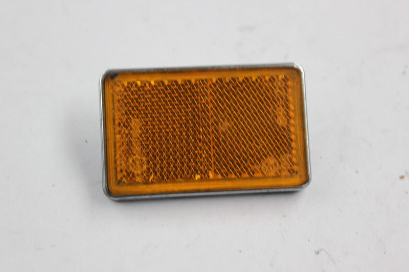 Front Reflex Reflector 28012-1009 1993 KAWASAKI VULCAN 750