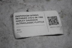 11809446-5510-4293-8eb9-d606f1ac7fef