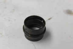 eec6a22b-681a-4e8b-adbc-79f255ae0a87
