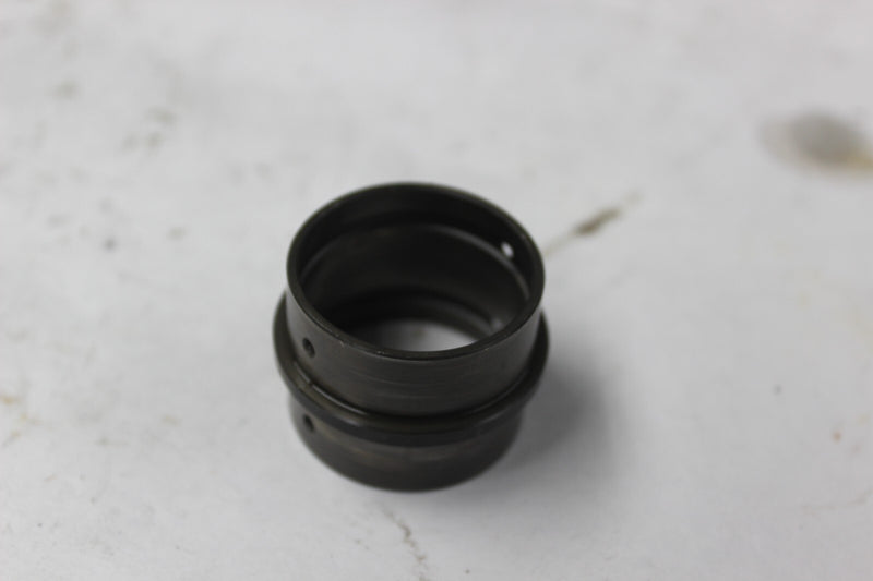 eec6a22b-681a-4e8b-adbc-79f255ae0a87