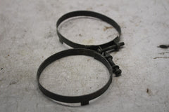 a0f34d31-3f5f-4fb6-955e-8942e14248b3