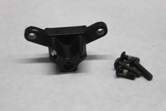 HORN BRACKET W/SCREWS 4PCS 69000095 2020 FATBOB FXFBS