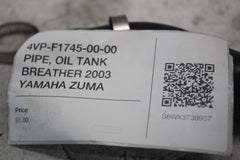 8100942f-8fba-439b-a519-b07052f6faf2