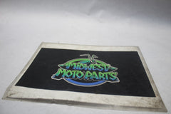 8feda847-486a-4851-887c-ed23fff9d39a