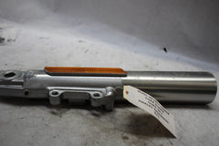 77d1300f-6607-460c-aace-4308ab7a358c