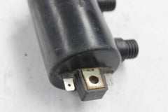 REAR IGNITION COIL 21121-1125 1993 KAWASAKI VULCAN 750