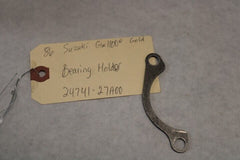 Bearing Holder 24741-27A00 1986 Suzuki GSXR1100