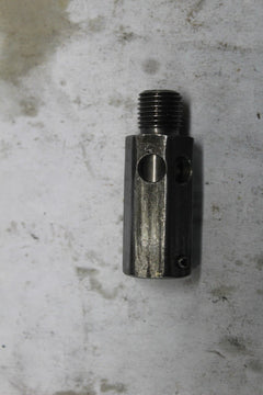 RELIEF VALVE 15220-415-000 1982 GL500I SILVERWING