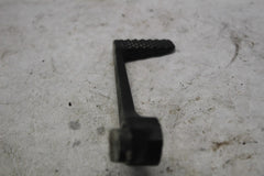 ea676875-d222-4696-ac8c-a71c708e95fe