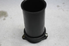 f9bd6bdc-f272-491e-94cf-5733c08e4150