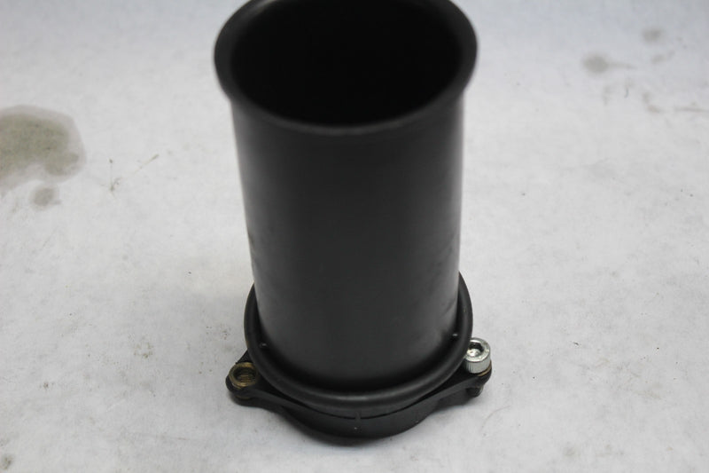 f9bd6bdc-f272-491e-94cf-5733c08e4150