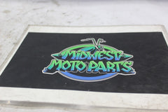 FRONT BRAKE HOSE B 45126-MB9-671 1982 HONDA GOLDWING GL1100A