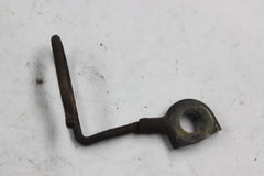 SPEEDO CABLE CLAMP 44832-MB1-000 1983 HONDA VF750C MAGNA