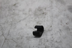 188f2aca-9d05-41ec-a31c-65bdc1aa4993