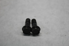 b4832940-bee1-4458-9372-1880fcfa3577