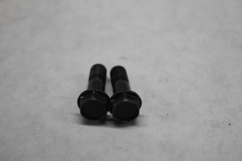 b4832940-bee1-4458-9372-1880fcfa3577