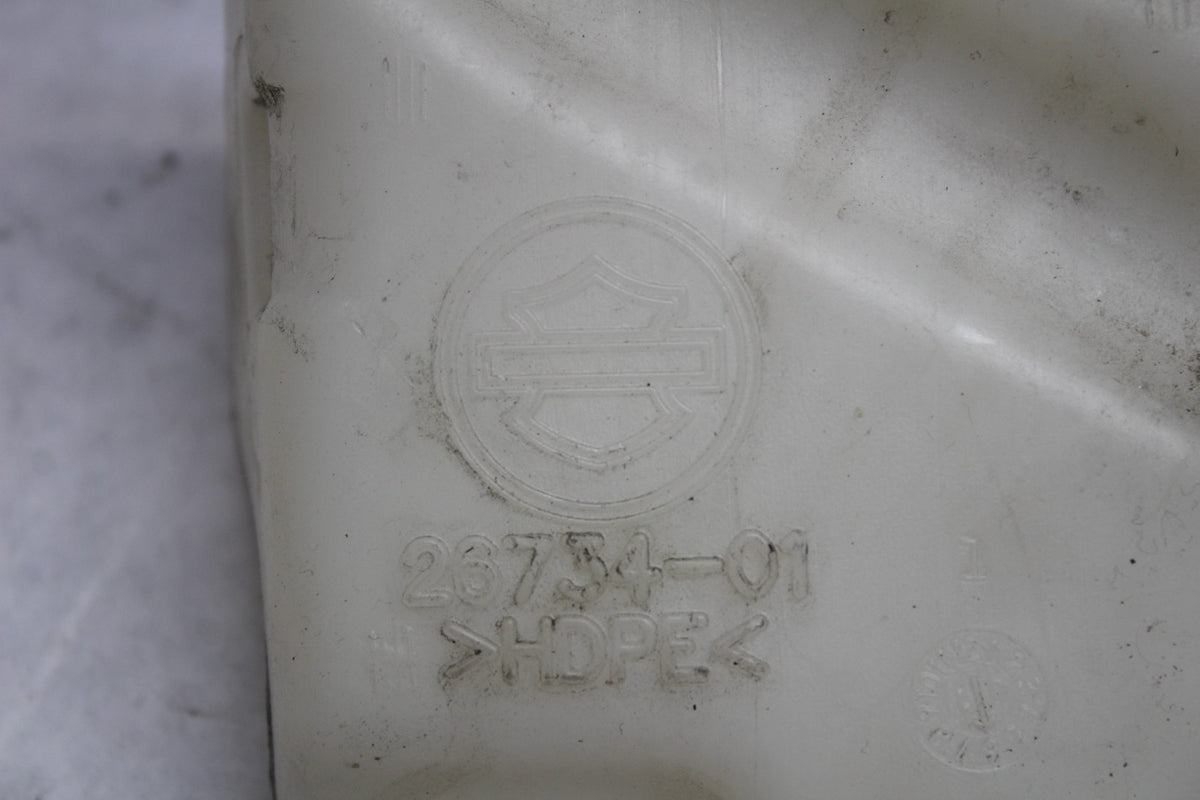 6f905acd-3456-4592-bdd3-49ca9546ae8c
