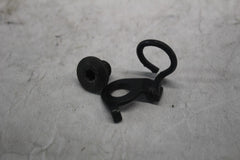 dcf7af9a-3776-4566-b814-9daa23bae467