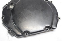 adf3507d-bfc5-487a-ae41-d2c2125da5d1