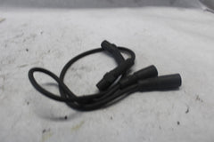 Spark Plug Wires FRONT & REAR 31992-99 2000 H-D ELECTRAGLIDE FLHT