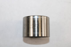 b3e31ea4-206f-4023-9c74-81fba22d446f