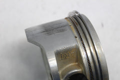 ENGINE PISTON (STD) 13001-1215 1993 VULCAN VN750