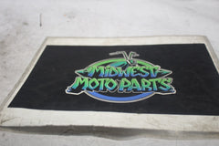 7bc6d8dd-b1a9-41aa-a522-171b90a8eb28