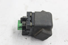 STARTER MAGNETIC SWITCH 27010-0792 2001 KAWASAKI ZX-9R