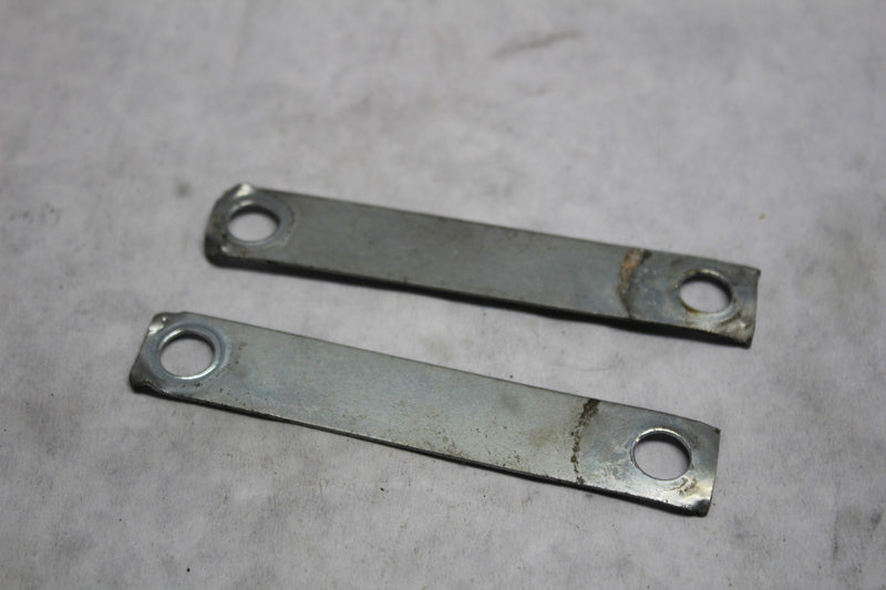 9a6b99b0-80f0-4635-8140-544f6370c30c