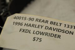 e0fc4daa-66f9-474b-8c04-b5c0ded8d396