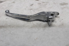 Front Brake 42859-06 CHROME Hand Lever Harley Davidson 10.4594
