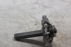Clutch Push-Rod End (OIL SLINGER) 37069-90 2001 H-D SOFTAIL DUECE FXSTD