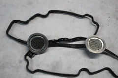 114f6b7d-03c0-4b15-8cbd-e1111f83fee1