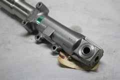 dc0594ec-6e01-4d18-b0b9-168908ffb1ab