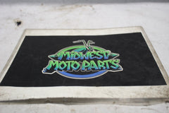 56dcacb6-2258-4c02-af4e-e70dda12b09a