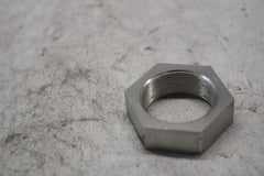 9830542b-f8c7-4420-be0a-e18cca833031