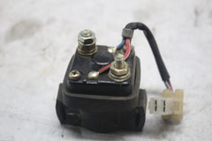 19aa199b-ae26-4d84-958f-90d0059b03fa