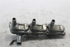 REED VALVE CASE 18610-MN5-014 1989 GOLDWING GL1500