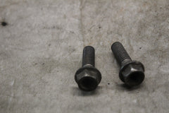 a7db205d-657c-4ef0-9361-d4e2794210d5