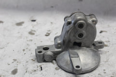 OIL PUMP ASSY 16082-5001 1982 KAW SPECTRE KZ1100