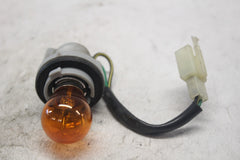 90667242-7c17-43f6-a48f-1bfee85a7546