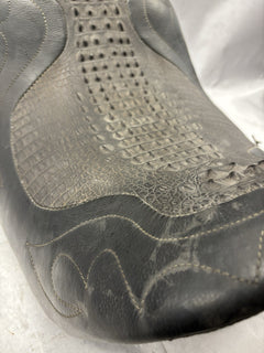 4e5d21c1-7e3d-414d-8f54-5398ed72b2ba