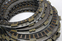 9d848ae7-7d48-4f60-8f22-040848e1f805