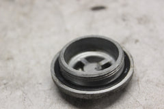 VALVE ADJUST PLUG 92066-1006 1980 KAWASAKI KZ440 LTD