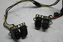 56a365c3-e87c-40ee-a0aa-a0943cf9fca6